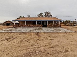 9385 Appleton St #164, Phelan, CA 92371