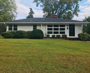 118 Azalea Dr, Charlottesville, VA, 22903