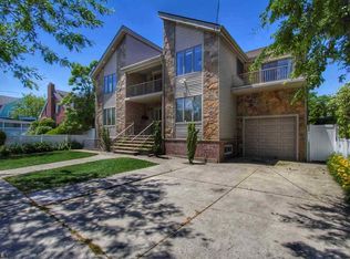 5505 Ventnor Ave, Ventnor, NJ
