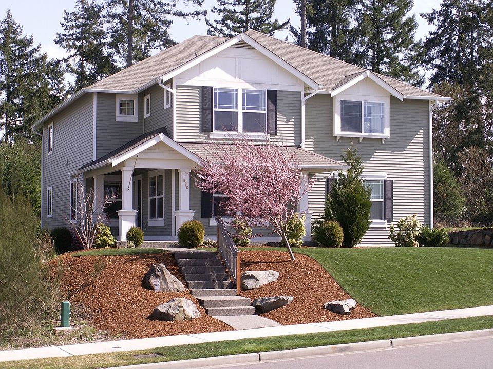 1st image of 1596 Packwood Ave