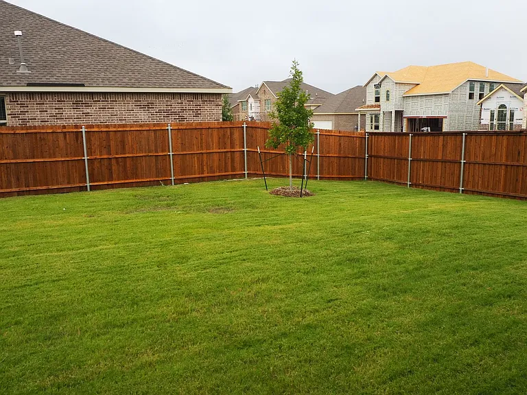 1800 Lakegrove Rd — Photo 31