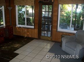 4th image of 295 Poinciana Ave