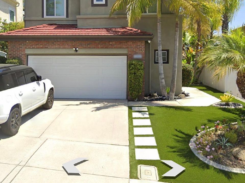 1st image of 11950 Brewster Ct