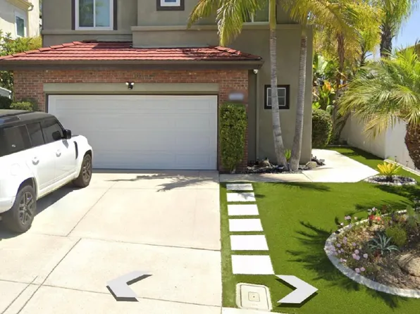 11950 Brewster Ct, San Diego, CA 92128