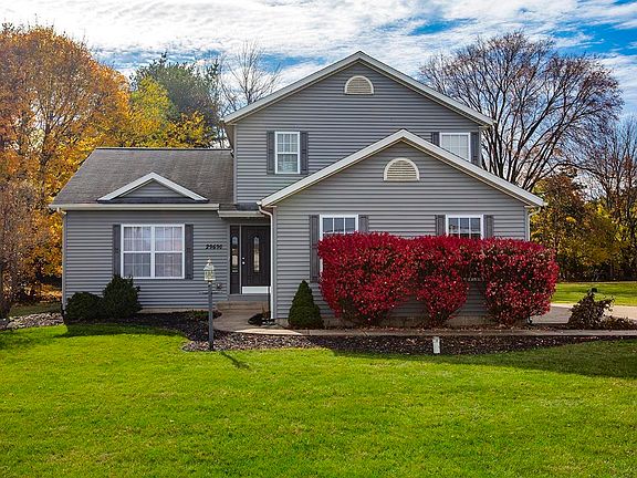 2nd image of 29690 Prairieview Farms Blvd