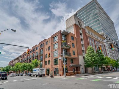 444 Blount St #202, Raleigh, NC, 27601