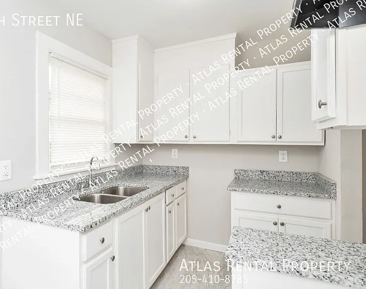 3824 15th St NE — Photo 21