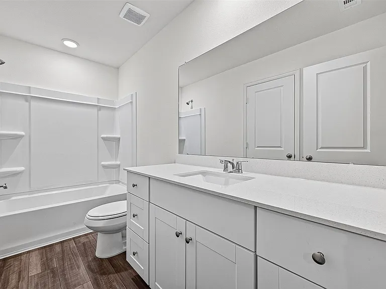 8323 Vacek Crossing Way — Photo 41