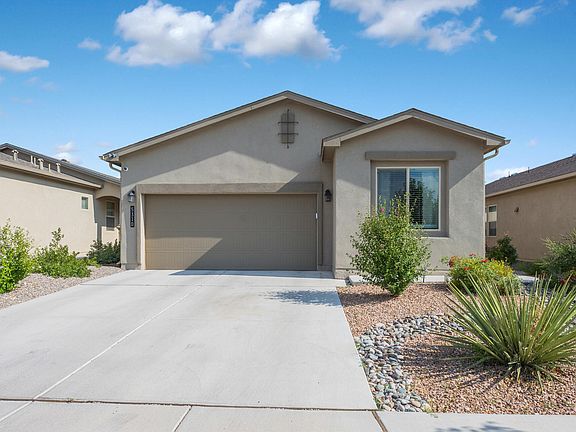 2nd image of 5310 Camino Del Griego