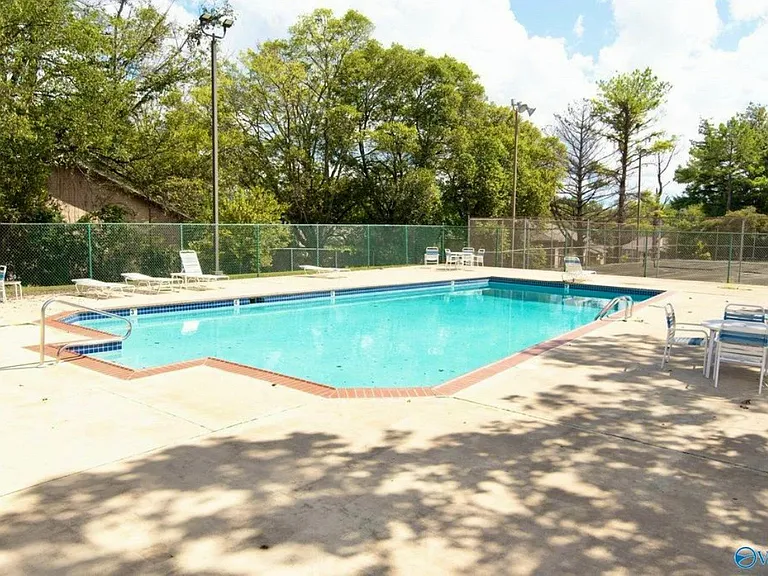 2201 Colony Dr SW #2201 — Photo 16