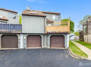 144 Goldmine Ln, Old Bridge, NJ 08857