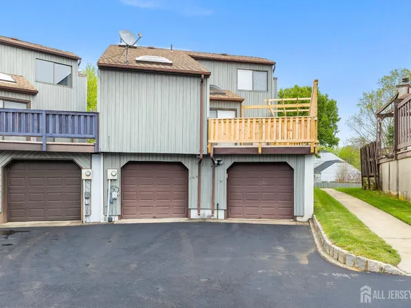 144 Goldmine Ln, Old Bridge, NJ 08857