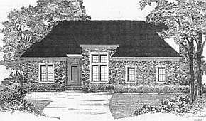 1st image of 45 Southbank Drive