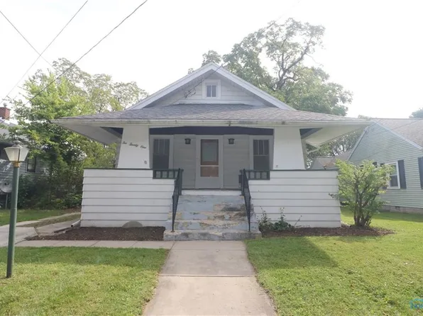 221 S Enterprise St, Bowling Green, OH 43402