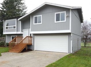 5324 107th St NE, Marysville, WA 98270