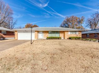 1859 Shardell Dr, Saint Louis, MO 63138