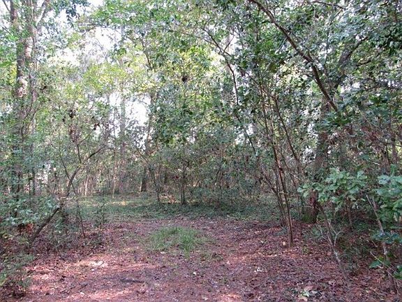 Acreage