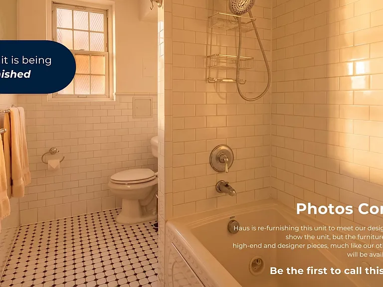 3 E 9th St #1B — Photo 5
