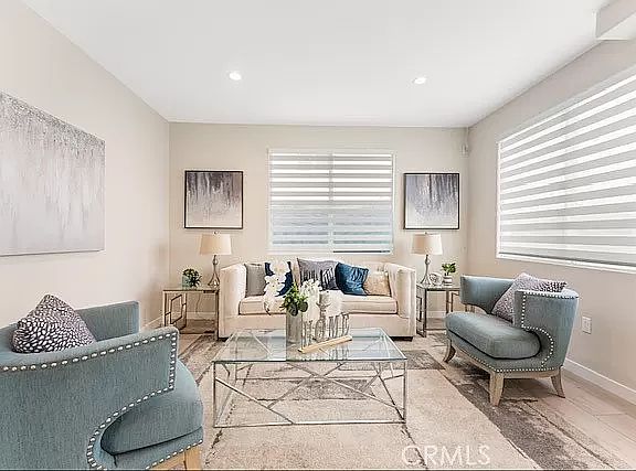 4th image of 1139 Turnbull Canyon Rd #B