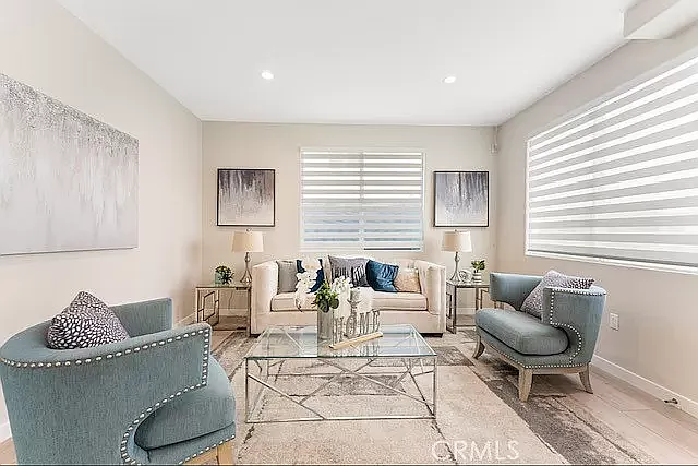 1139 Turnbull Canyon Rd #B — Photo 4