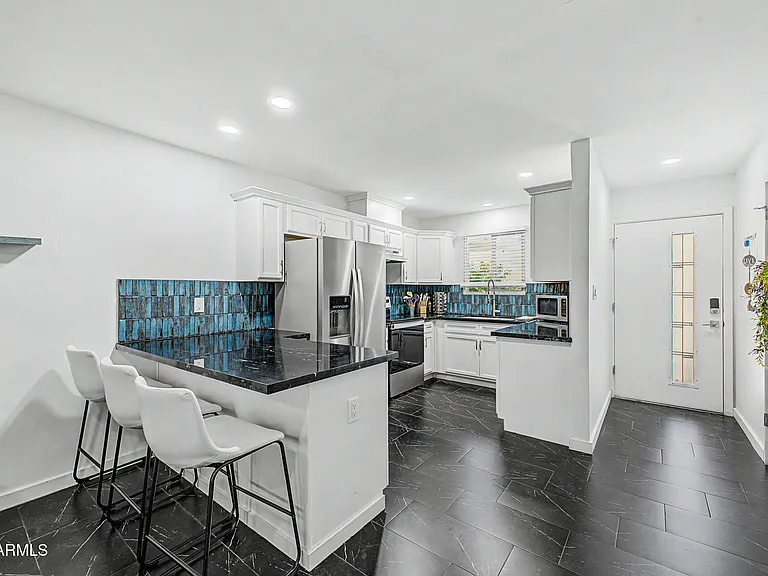6721 E McDowell Rd #325B — Photo 5