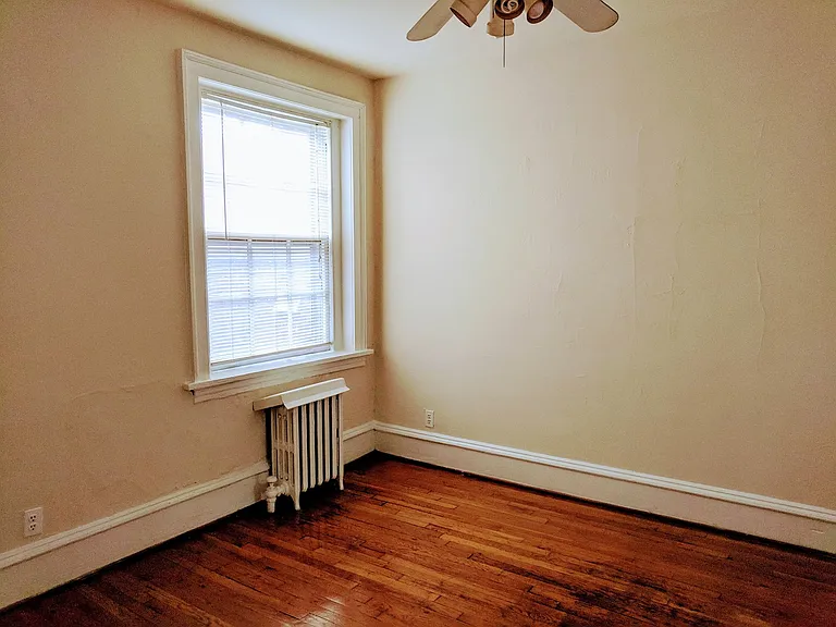 2832 Monument Ave.* — Photo 35