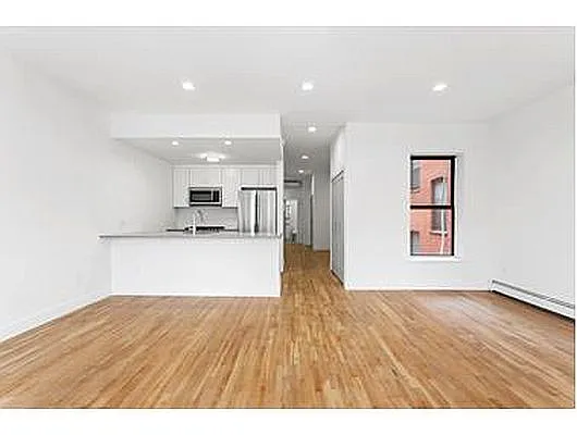 Rented by Douglas Elliman | media 1