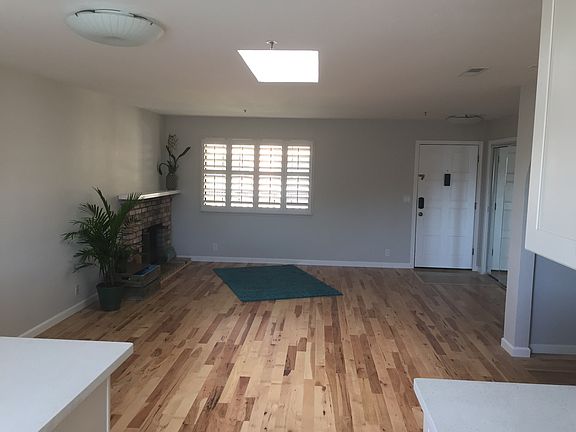 5th image of 2355 Beach Blvd APT 204