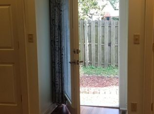 508 Runnymeade Ave, Evansville, IN 47714