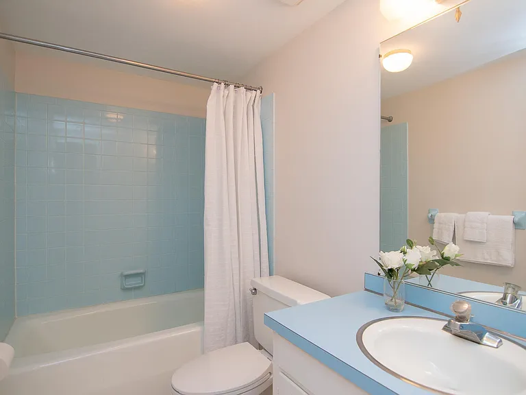 1313 Grove Rd — Photo 41