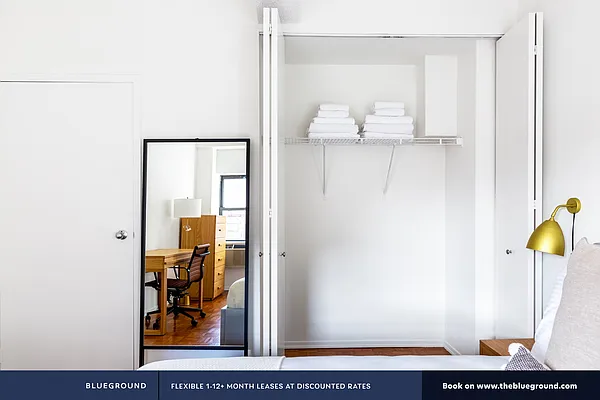 Rented by The Blueground | media 28