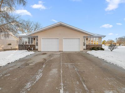 1616 North 23rd STREET #1618, Sheboygan, WI, 53081