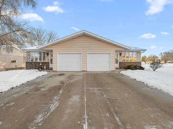 1616 N 23rd STREET #1618, Sheboygan, WI 53081