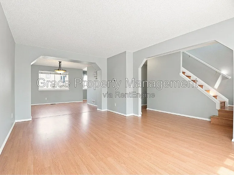 4425 E 128th Pl — Photo 6