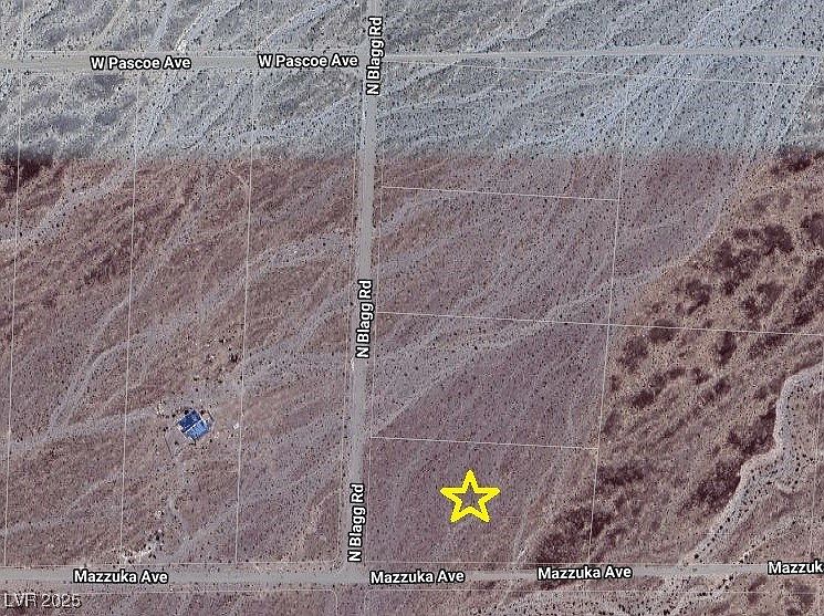 2nd image of 9031 N Blagg Rd