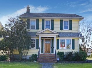 139 Sandford Ave, North Plainfield, NJ 07060