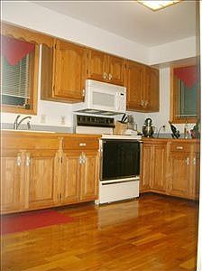 4th image of 125 Wa Wee Nork Dr APT 6B