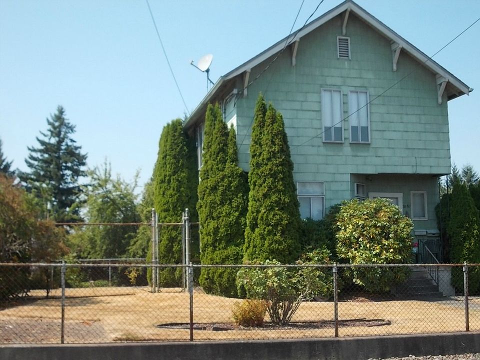 1st image of 7030 S Park Ave