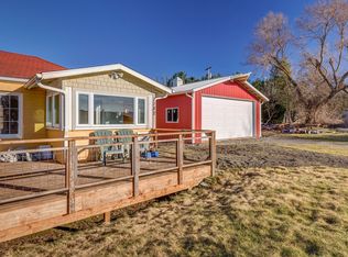 1182 Old Marine Dr, Bellingham, WA 98225