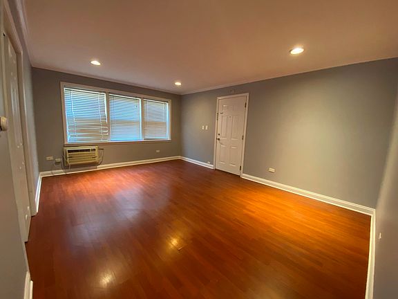 2nd image of 4635 W Main St #1A