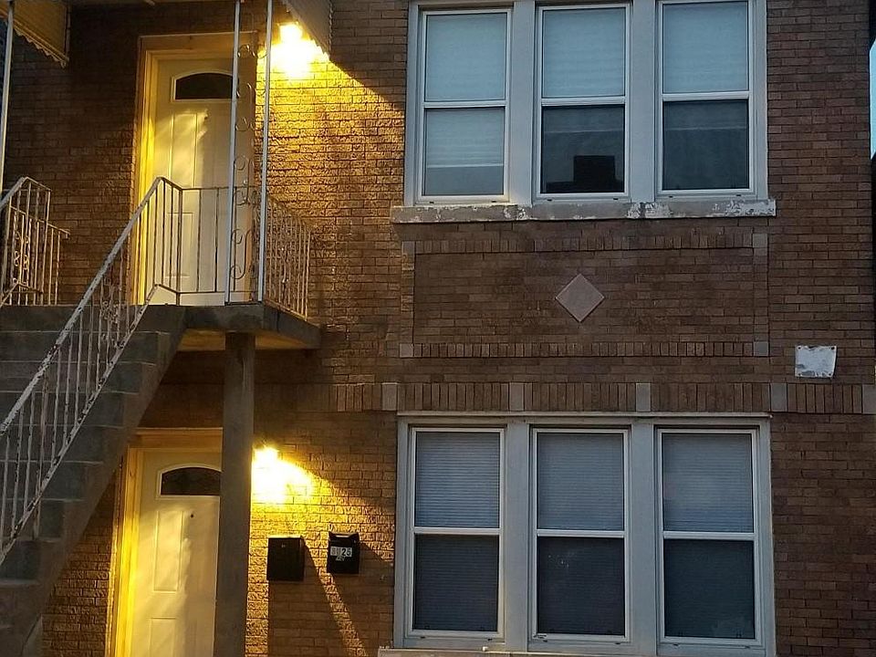 1st image of 3025 S Poplar Ave #Pz5hw2m7z