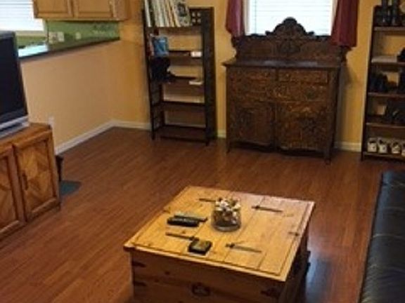 3rd image of 3493 S Oaklawn Cir