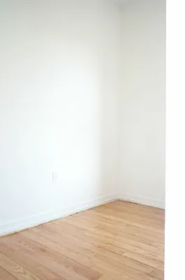 Rented by Tower Brokerage | media 12