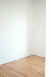 Rented by Tower Brokerage