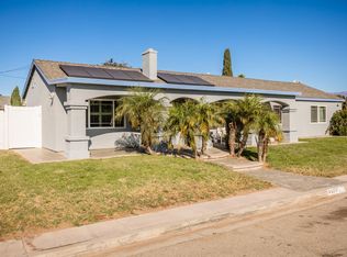 4979 Burson Way, Oxnard, CA 93036