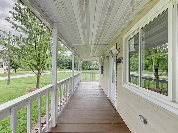 2nd image of 2676 Oklahoma St