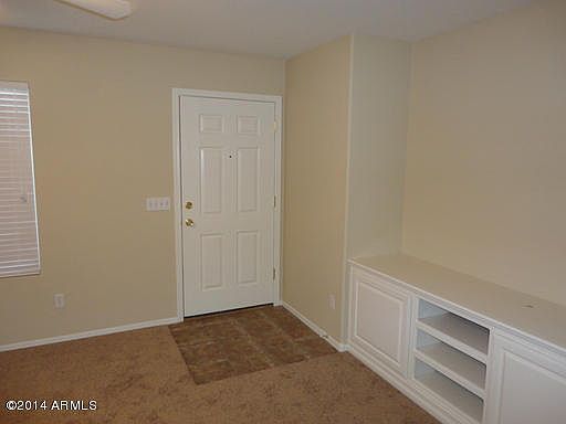 2nd image of 615 N 95th Dr