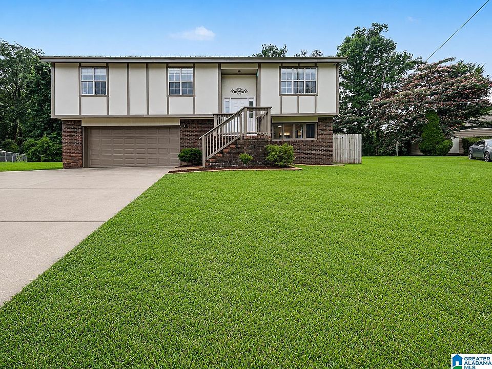 1st image of 2116 Sun Cir