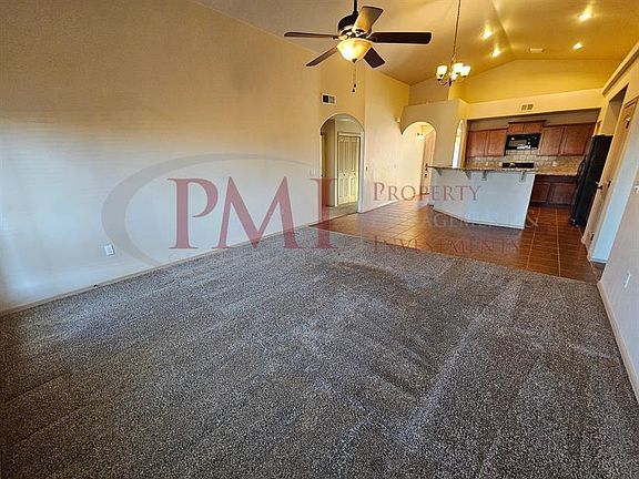 5th image of 7524 Sierra De Oro Pl