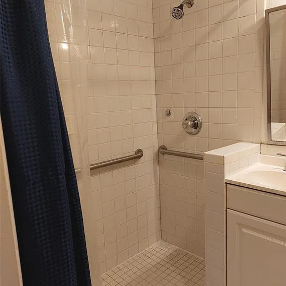 43420 Highway 27 #157 — Photo 16